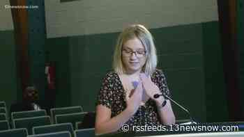 Where school divisions across the state stand as Virginia Beach rejects transgender resolution