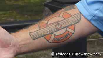 WATER Team Inc., to shut down after five years of operation