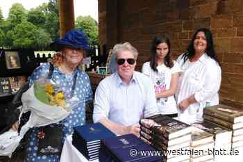 Höxter sagt Goodbye: Lady Di Club löst sich nach 25 Jahren auf