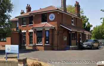 Owl and Bear Daycare Eltham nursery rated inadequate by Ofsted