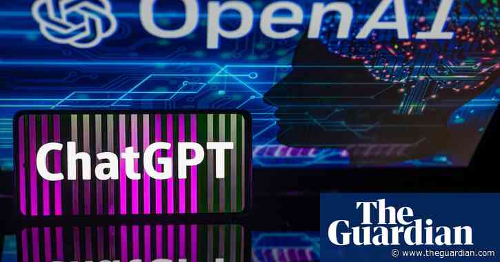 New York Times, CNN and Australia’s ABC block OpenAI’s GPTBot web crawler from accessing content