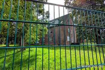 Polizei sieht Zusammenhang zwischen ZUE und Straftaten