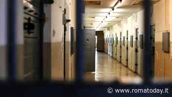 "Cibo per animali" ai detenuti di Rebibbia: "Il Comune sapeva tutto da mesi"