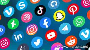 Illegale Inhalte: Härtere EU-Regeln für Facebook, TikTok und Co greifen