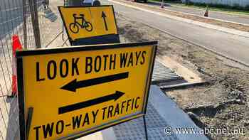 Company’s mass text message sackings condemned by WA premier