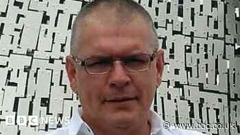 Trams firm fined £240,000 over pedestrian death