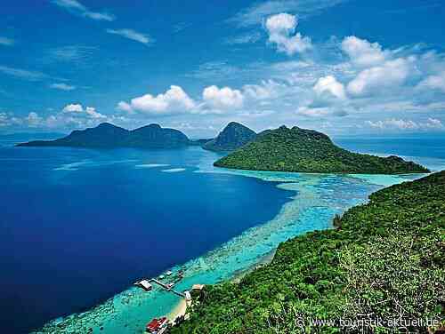 Malaysia: Neue FVA-Chefin hofft auf bessere Flugverbindungen