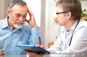 Scientists pinpoint 11 biggest risk factors for developing dementia in later life