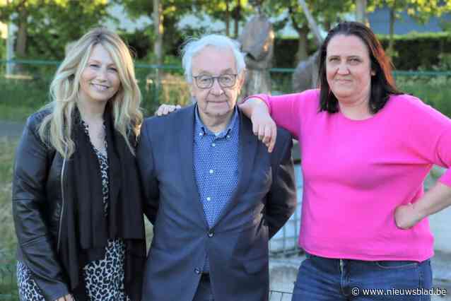 Personeel tv-zender getuigt over jarenlang wanbeleid door ontslagen topvrouwen: “We kregen het bevel de wc’s te kuisen”