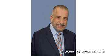 The Inner Circle Acknowledges, Elias Habib Kassab as a Top Pinnacle Healthcare Professional for his contributions to the field of Cardiology