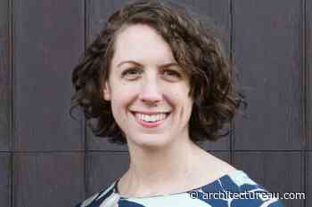 Three new professors appointed to University of Sydney