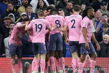 Geen transferbudget voor Standard, maar 777 Partners gaat wel een Premier League-club opkopen voor 690 miljoen