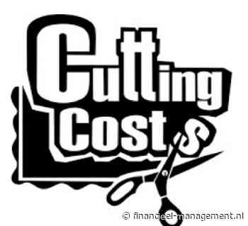 Enquete: 90 % financieel bestuurders wil kosten besparen om winst te halen