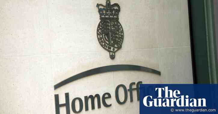 Home Office won’t respond to citizenship request for our daughter