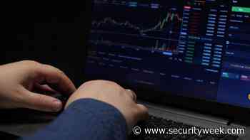 Traders Targeted by Cybercriminals in Attack Exploiting WinRAR Zero-Day 