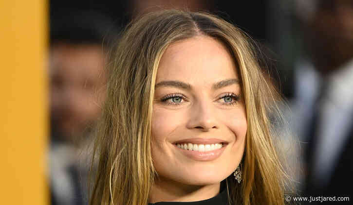 'American Horror Story' Casting Director Reveals Margot Robbie Auditioned for Season 2, Raves About the Audition