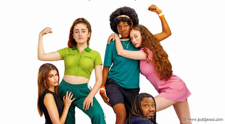 Is There a 'Bottoms' Movie (2023) End Credits Scene? Details Revealed!