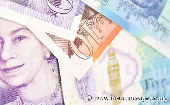 Pen Underwriting secures £100m capacity deal