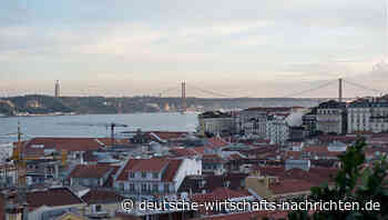 Europas „goldenes Visa“ boomt trotz Widerstand