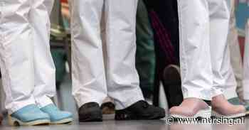 Blog Jennifer: ‘Voor echte zeggenschap moeten we eerst zelf aan de bak’