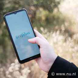 OnlyFans groeit explosief, bijna een kwart miljard mensen zijn al fan