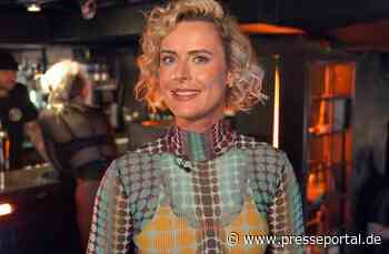 Neues Format in der Late Prime: "Playdate - Lust auf Fetisch?" entführt in eine andere Welt!