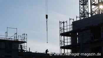 Ifo-Geschäftsklimaindex: Stimmung fällt vierten Monat in Folge