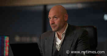 ‘Billions’ Season 7, Episode 3 Recap: Confidence Games