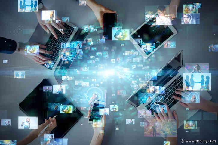 Developing an Effective Communications Strategy: Data-Driven Insights for Success