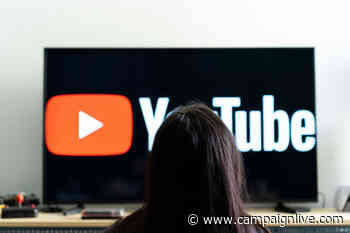 YouTube to use own co-viewing data for CTV advertising sparking transparency concerns