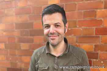 Bicycle London names media science and strategy director