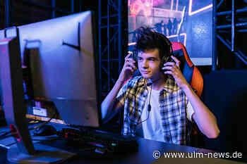 Wie eSport Kinderzimmer erobert und zum blühenden Wirtschaftszweig wird