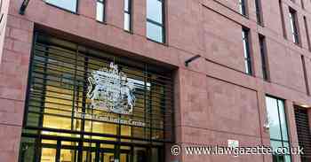 Don't expect favours from the court, judge tells LiPs