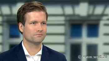 „Der Immobilienmarkt hat sich nach einer langen Rally etwas beruhigt“