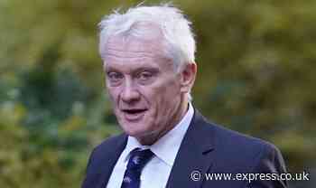 Ofgem price cap explained — why you could still pay more despite energy costs falling