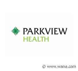 Parkview LaGrange Hospital temporarily closed due to air conditioning outage