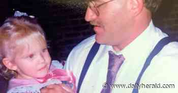 'Flat-out lied': Ex-Gurnee man imprisoned 29 years on bad conviction sues police, prosecutors