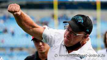 Erfolgs-Investor: David Tepper setzt jetzt auf diese Aktien mit 50 Prozent Kurspotenzial