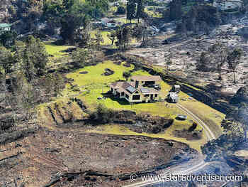 High Court rejects petition claiming insufficient water