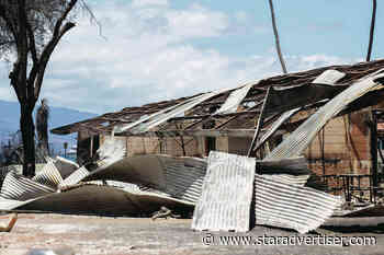 Frustrated parents and teachers confront Board of Education