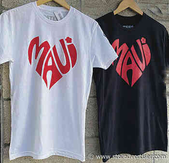 Rearview Mirror: Omiyage — gifts of aloha