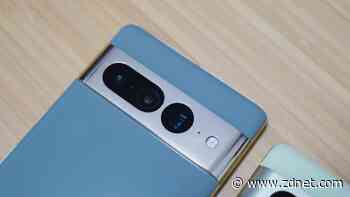 How to create animated, Cinematic photos with the Google Photos app