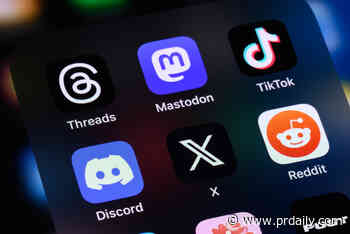 How Fortune 50 companies are using Twitter today