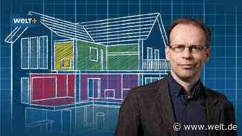 Endlich besinnt sich die Politik wieder mehr auf Pragmatismus