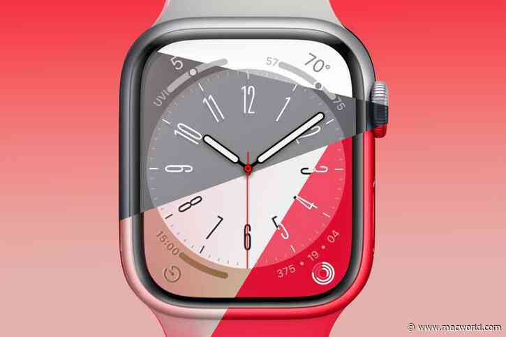 The Apple Watch Series 9 may be a better upgrade than you think