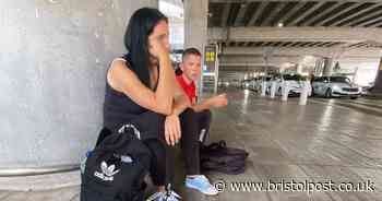 'I feel ridiculous after booking a family holiday villa that doesn't exist'