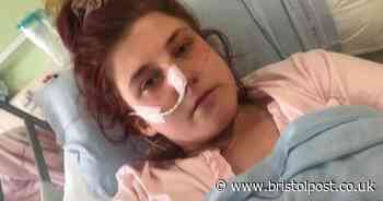 'Doctors missed life-threatening condition post childbirth and told me to drink peppermint tea'