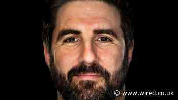 The ‘Budget Ryan Reynolds’ Taking Bitcoin FC to the Big Leagues