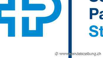 Paraplegiker-Stiftung geht gegen das neue Logo der Post vor