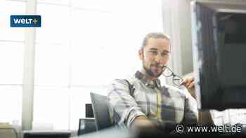 „Arbeitszeit fast halbiert“ – So effektiv optimieren Gründer ihr Tagesgeschäft mit KI